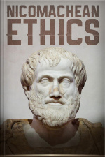 Nicomachean Ethics