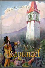 Rapunzel And Other Tales