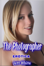 Erotica: The Photographer