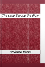 The Land Beyond The Blow