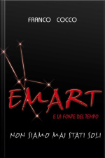 Emart