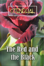 The Red And The Black