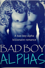 Bad Boy Alphas
