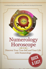 Numerology Horoscope: The Millennial Tool That Reveals Your Coming Year