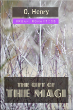 The Gift Of The Magi