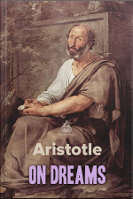 On Dreams