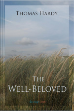 The Well-beloved