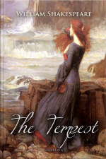 The Tempest