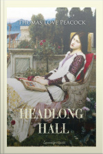 Headlong Hall