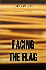 Facing The Flag