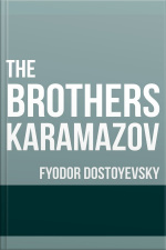 The Brothers Karamazov