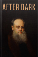 After Dark