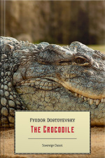 The Crocodile