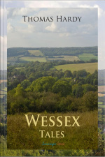 Wessex Tales