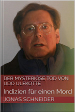 Der Mysteriöse Tod Von Udo Ulfkotte: Indizien Für Einen Mord