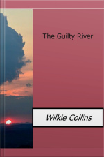 The Guilty River