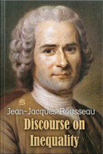 Discourse On Inequality