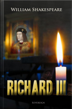 Richard Iii