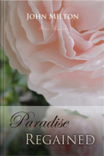 Paradise Regained