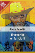 Il Vecchio E I Fanciulli