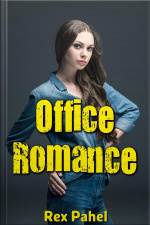 Office Romance