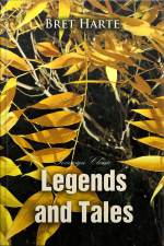 Legends And Tales