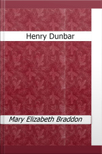 Henry Dunbar