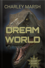 Dream World