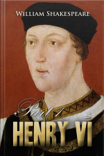 Henry Vi