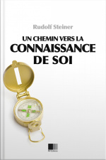 Un Chemin Vers La Connaissance De Soi