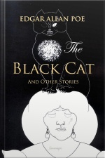 The Black Cat And Other Stories