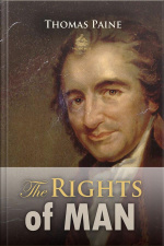 The Rights Of Man