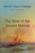 The Rime Of The Ancient Mariner
