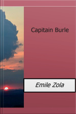 Capitain Burle