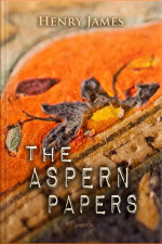 The Aspern Papers