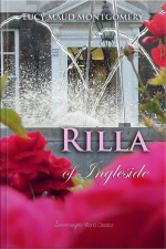 Rilla Of Ingleside