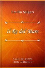 Il Re Del Mare