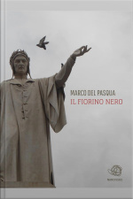 Il Fiorino Nero