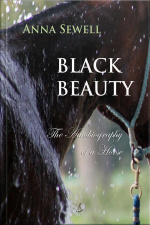 Black Beauty: The Autobiography Of A Horse