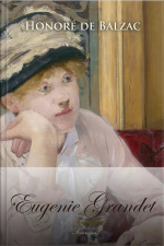 Eugenie Grandet