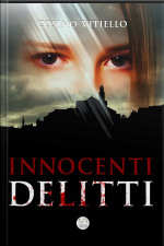 Innocenti Delitti