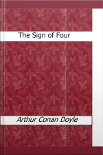 The Sign Of Four