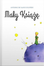 Mały Książę (translated)