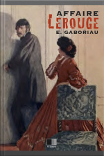 Laffaire Lerouge