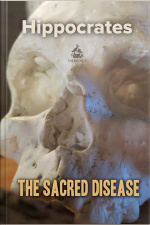 The Sacred Disease