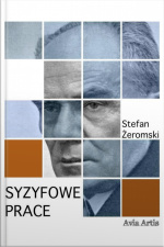 Syzyfowe Prace