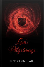 Loves Pilgrimage