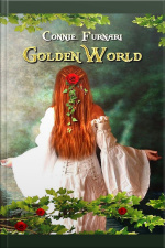 Goldenworld