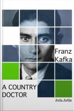 A Country Doctor