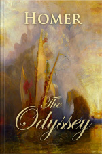 The Odyssey